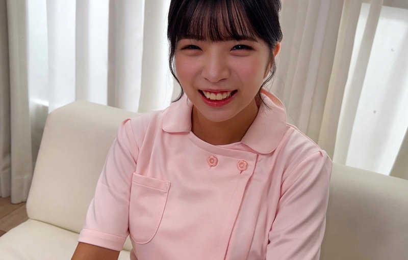 ゆらさん サンプル画像 2