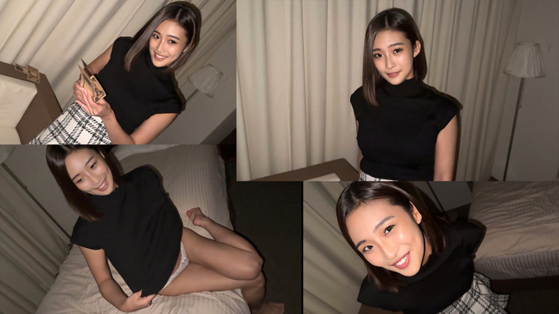 あさひさん サンプル画像 1
