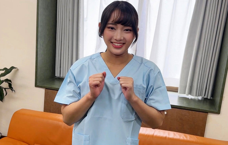 すみれさん サンプル画像 2