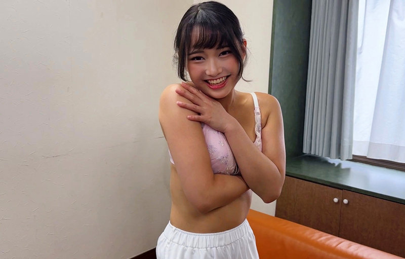 すみれさん サンプル画像 5