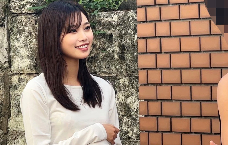 みなみさん サンプル画像 1
