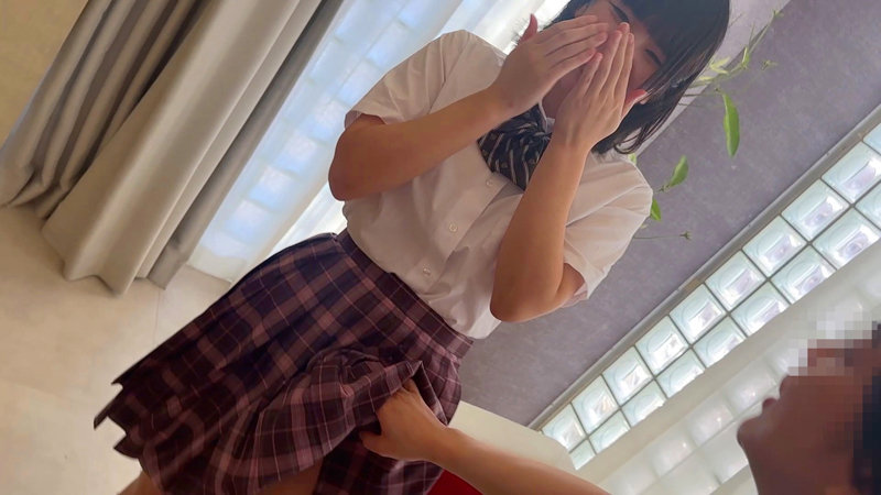 そよちゃん サンプル画像 1
