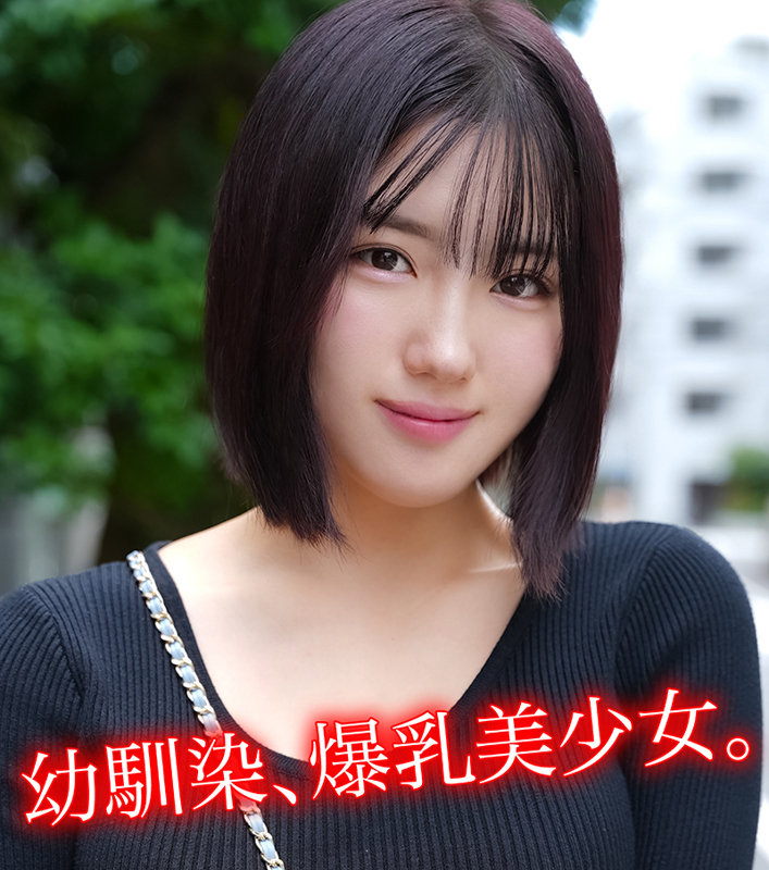 K.M サンプル画像 1