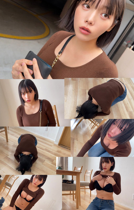 Kさん サンプル画像 2