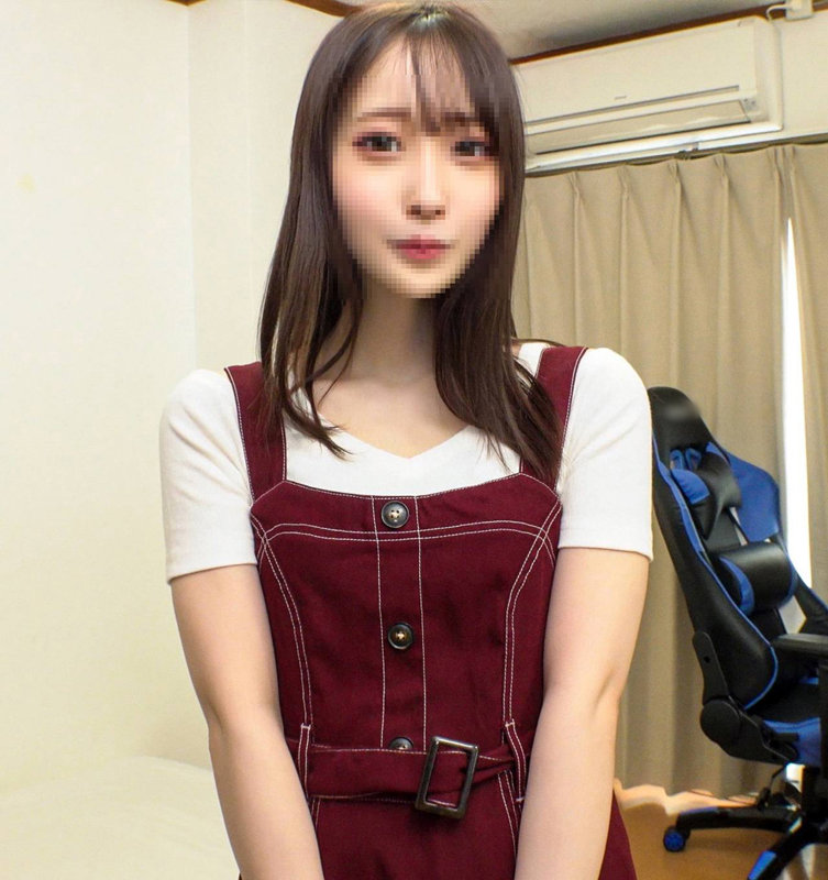 みつき サンプル画像 5