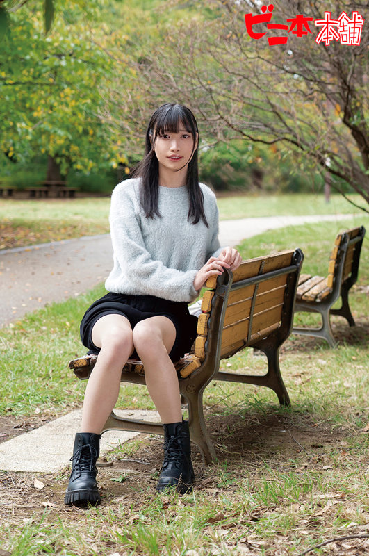 おとなさん サンプル画像 1