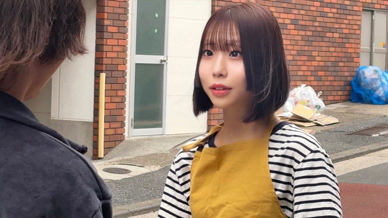 めうさん サンプル画像 1