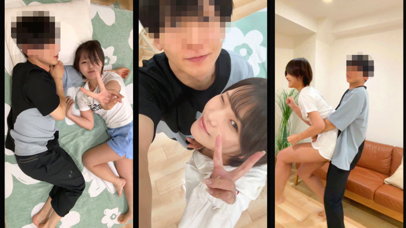 はる サンプル画像 1