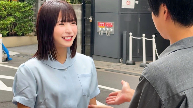 れんさん サンプル画像 1