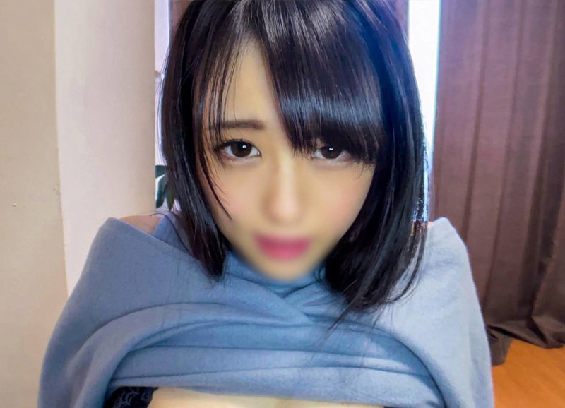 あゆか サンプル画像 1