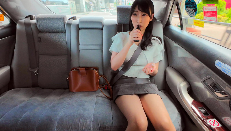 ミサキ サンプル画像 1