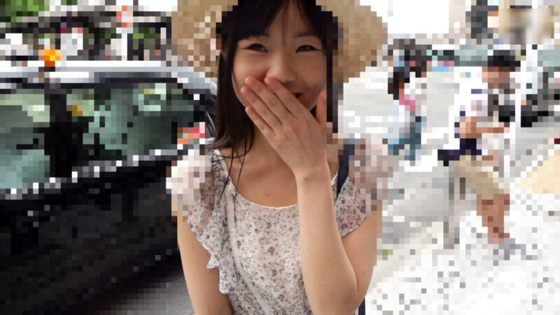 可憐な華奢貧乳の鎌倉のお嬢様が処女喪失からレ〇プされて肉便器になるまでの記録。6SEX収録 サンプル画像 1