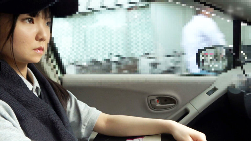 可憐な華奢貧乳の鎌倉のお嬢様が処女喪失からレ〇プされて肉便器になるまでの記録。6SEX収録 サンプル画像 12