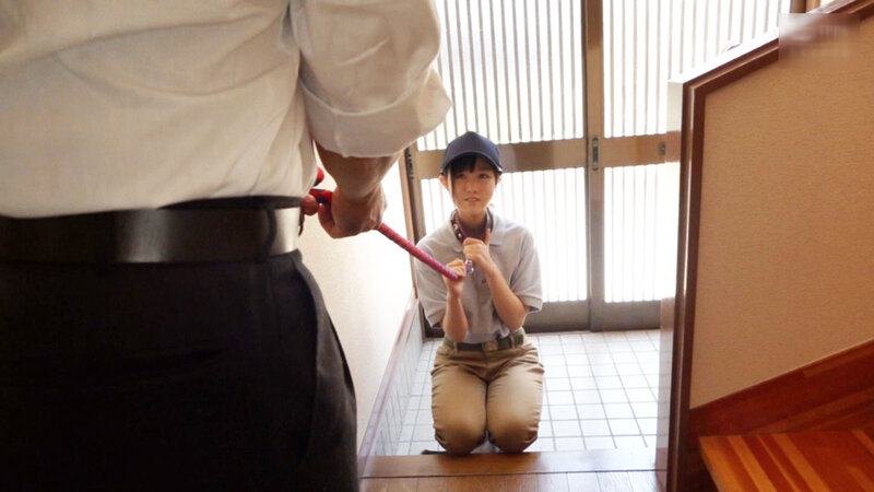 可憐な華奢貧乳の鎌倉のお嬢様が処女喪失からレ〇プされて肉便器になるまでの記録。6SEX収録 サンプル画像 18