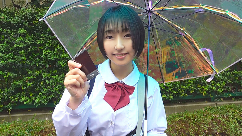 LOCK-ON@るか 優しかった先生に中出しされました。 純粋に懐いてくれていた生徒に手を出し裏切りの鬼畜生ハメ Fカップ美乳美少女 糸井瑠花 サンプル画像 1
