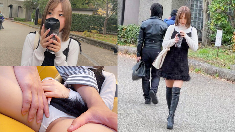 アイドルにおいて性は武器だ！【推しの女娘】たっぷり10人11時間！個人撮影・巨乳・スレンダー・マチアプ・顔射・中出し・裏アカ・地下アイドル・コスプレイヤー・配信者・コンカフェ サンプル画像 3