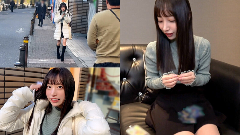 アイドルにおいて性は武器だ！【推しの女娘】たっぷり10人11時間！個人撮影・巨乳・スレンダー・マチアプ・顔射・中出し・裏アカ・地下アイドル・コスプレイヤー・配信者・コンカフェ サンプル画像 7