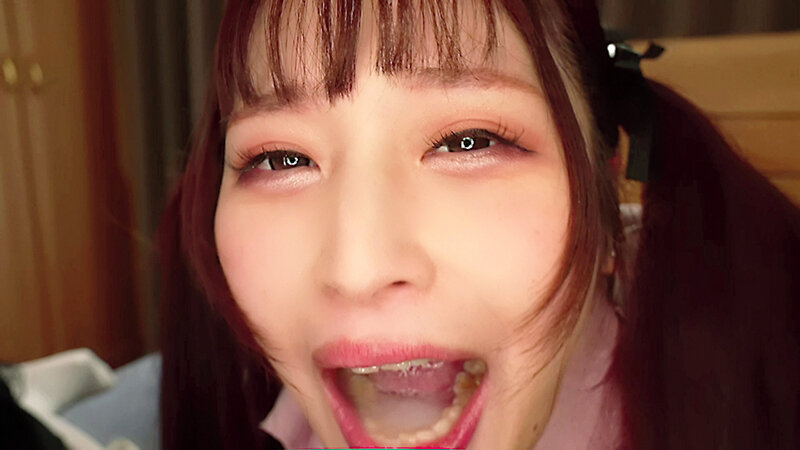 「乳首責めるのだ~いしゅき」ビンカン乳首M男が大好物のぴえん女子たちがオトコを捕獲して甘サドW乳首責め サンプル画像 18