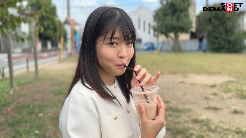 マ×コは夫専用 アナルは俺専用 ドMな奥さんのケツ穴掘って牛乳浣腸もさせてやった記録映像 サンプル画像 3