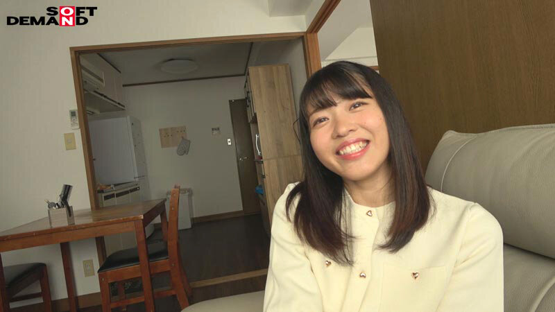 マ×コは夫専用 アナルは俺専用 ドMな奥さんのケツ穴掘って牛乳浣腸もさせてやった記録映像 サンプル画像 4