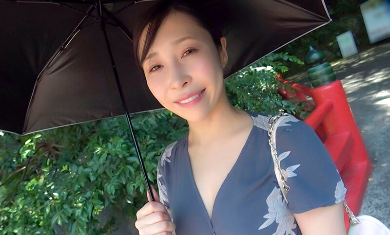 ノーブラ中出し温泉旅行 工藤ゆり サンプル画像 15