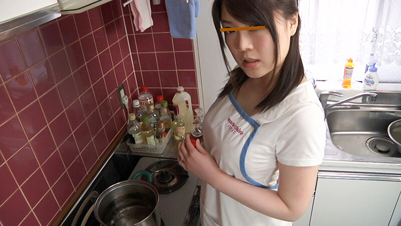スカした食材探求 秘伝自家製うんちクッキング サンプル画像 1
