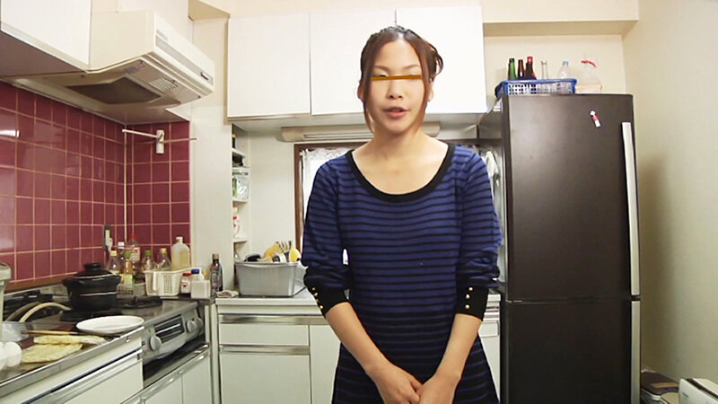 スカした食材探求 秘伝自家製うんちクッキング サンプル画像 16