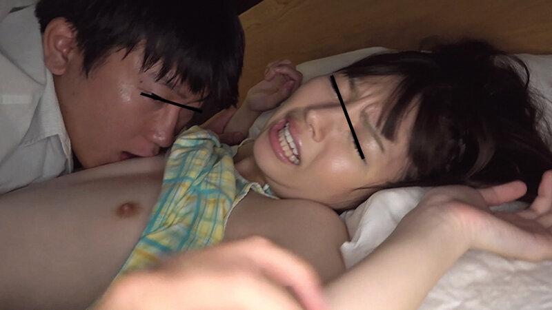 家族崩壊姉や妹や姪、あろうことか娘にまで夜●いして孕ませる鬼畜近親者投稿映像集16人4時間 サンプル画像 4