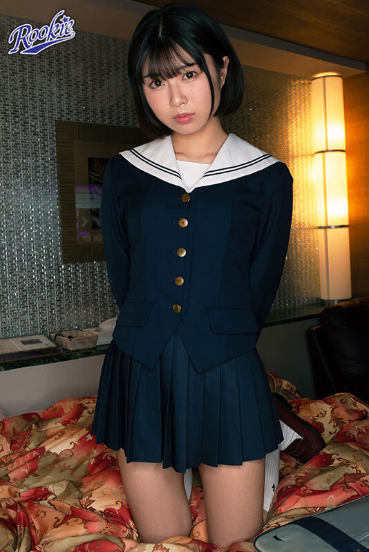 メスガキちゃん大集合BEST8時間 スケベ誘惑覚えたてのマセた生意気少女を理解らせたい！？ サンプル画像 2