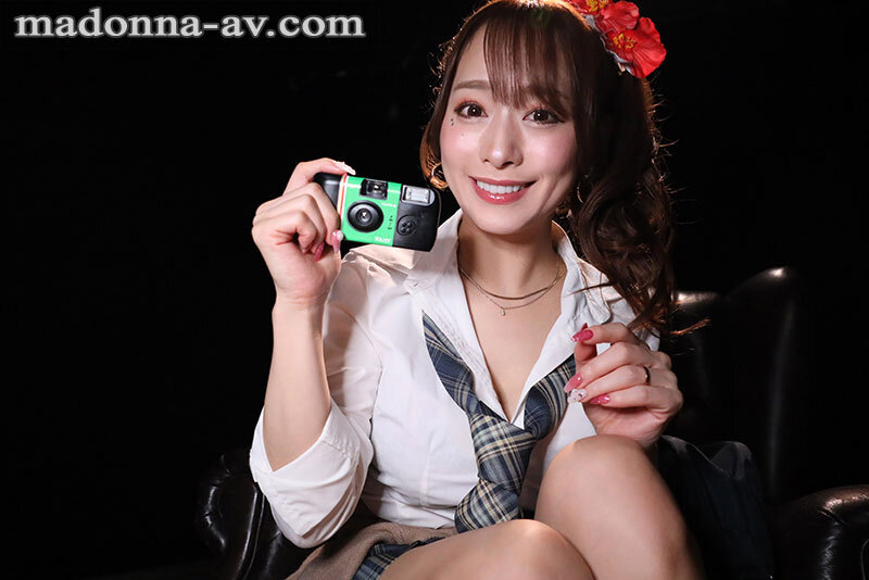 超’攻撃的’痴女×完全主観×バイノーラル 専属イイオンナが見下し主観で極限まで淫語責めする M男専用・絶頂支配オナニーコントロールJOI 白石茉莉奈 サンプル画像 12