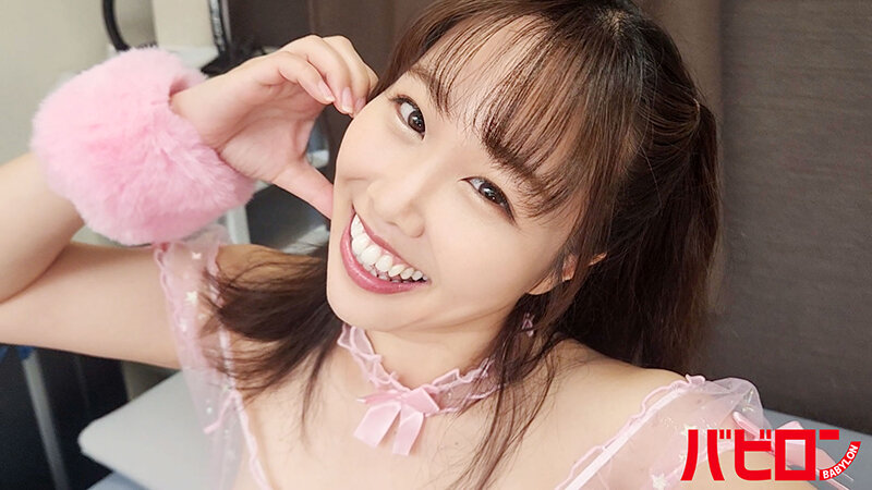 実の妹の肉便器生活を気まずいけど姉夫婦に電話でバラした動画 北村海智 サンプル画像 11