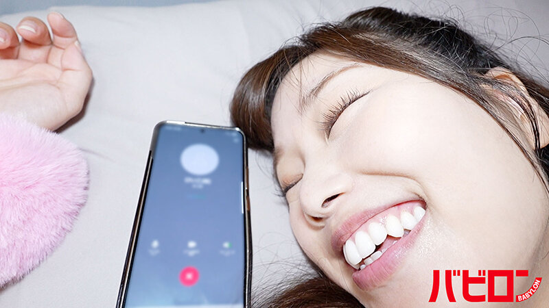実の妹の肉便器生活を気まずいけど姉夫婦に電話でバラした動画 北村海智 サンプル画像 15