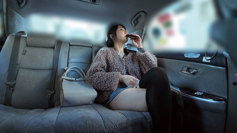 『小野坂ゆいか』が生チ〇ポの侵入を許す～全て生中出しフェロモンだだ洩れSEX サンプル画像 13