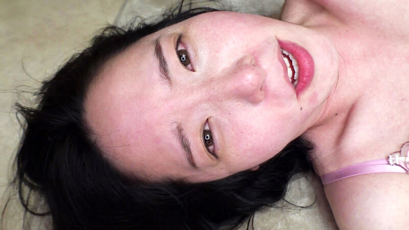 上下のクチを滅茶苦茶にされる女 サンプル画像 5