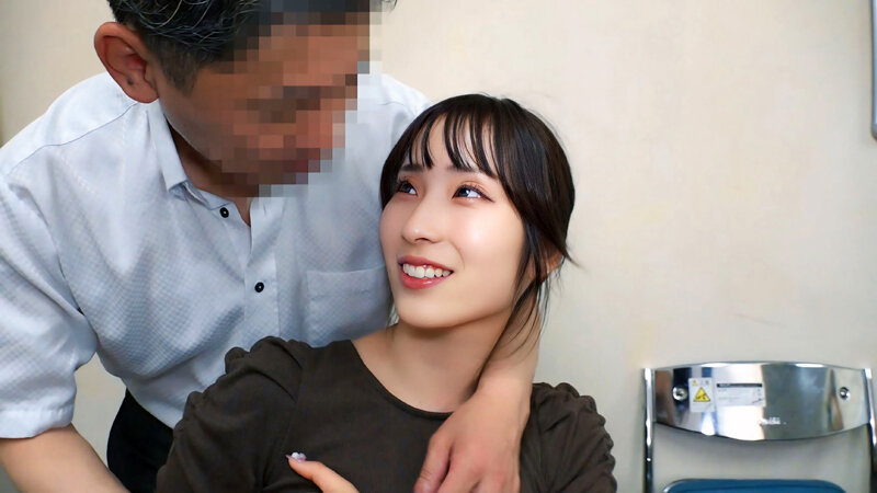 業務中に社内不倫に勤しむ男女のNTR性交集 20名の不倫映像記録 サンプル画像 1