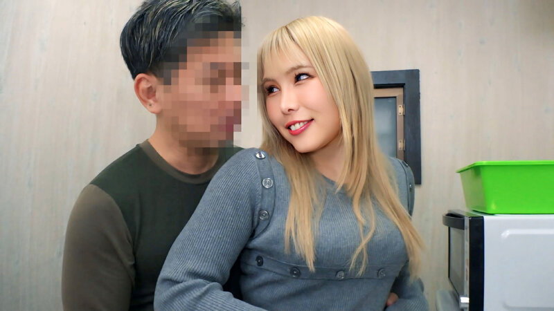 業務中に社内不倫に勤しむ男女のNTR性交集 20名の不倫映像記録 サンプル画像 6