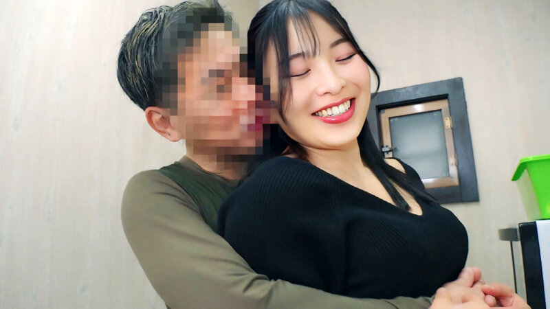 業務中に社内不倫に勤しむ男女のNTR性交集 20名の不倫映像記録 サンプル画像 10