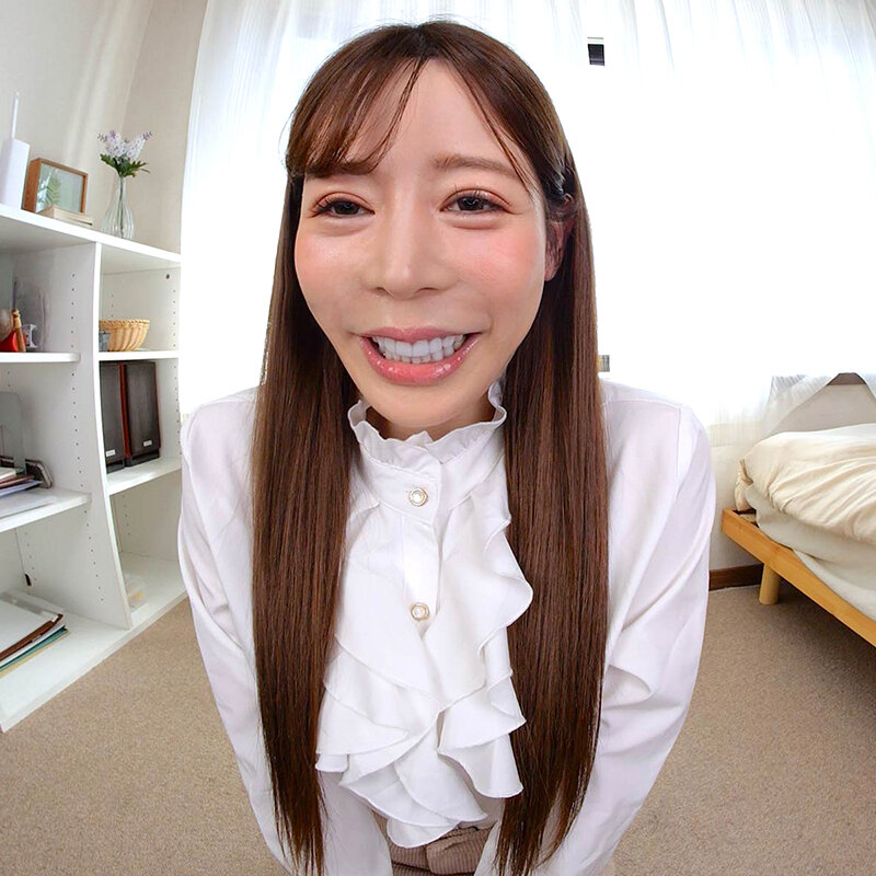 【VR】BRAND NEW CHAPTER さくら朱莉 サンプル画像 1
