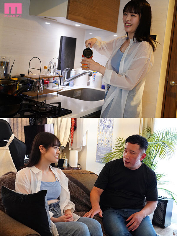禁欲アクメ 同棲婚約者の帰宅まで2時間ノンストップFUCK！ファック！ふぁっく！無限ピストンッ！ 愛の巣びちゃりエロ汁まみれ9317ビクビク 綾瀬まりあ サンプル画像 1