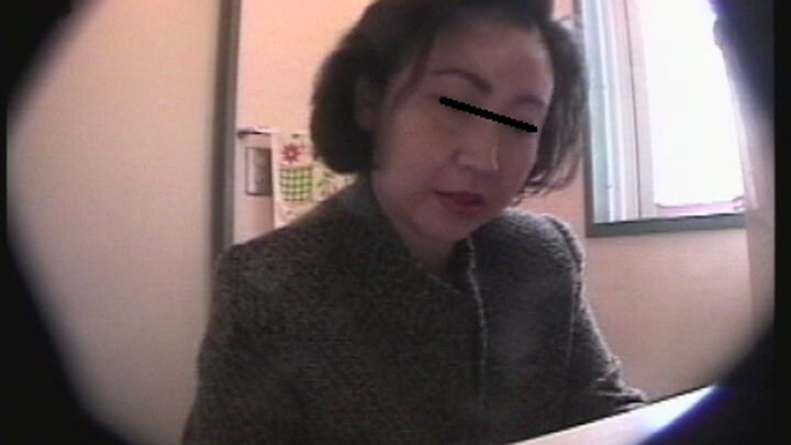 JKTU-097 サンプル画像 5
