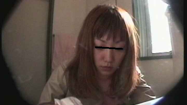 JKTU-097 サンプル画像 7