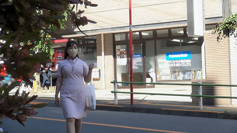 眠れる膣の美女 夢アクメ中出し32人 5時間 サンプル画像 2