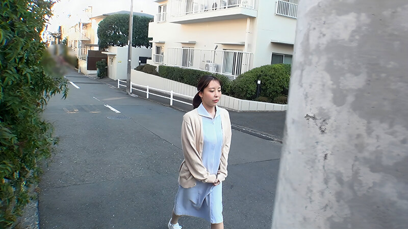 眠れる膣の美女 夢アクメ中出し32人 5時間 サンプル画像 6