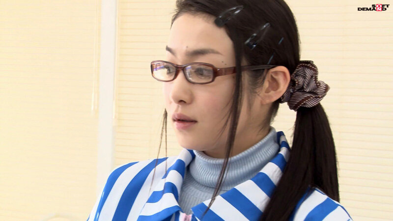 【AIリマスター】美人潜入捜査官 芸能人 RYU サンプル画像 2