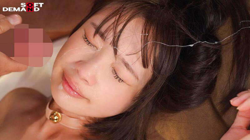 足を舐めて土下座懇願するぐらいデカチンを求める体に教育する3本番 保育士2年目 石川くるみ（22） サンプル画像 19
