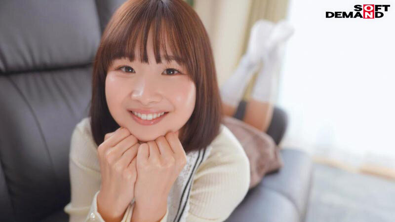 足を舐めて土下座懇願するぐらいデカチンを求める体に教育する3本番 保育士2年目 石川くるみ（22） サンプル画像 4
