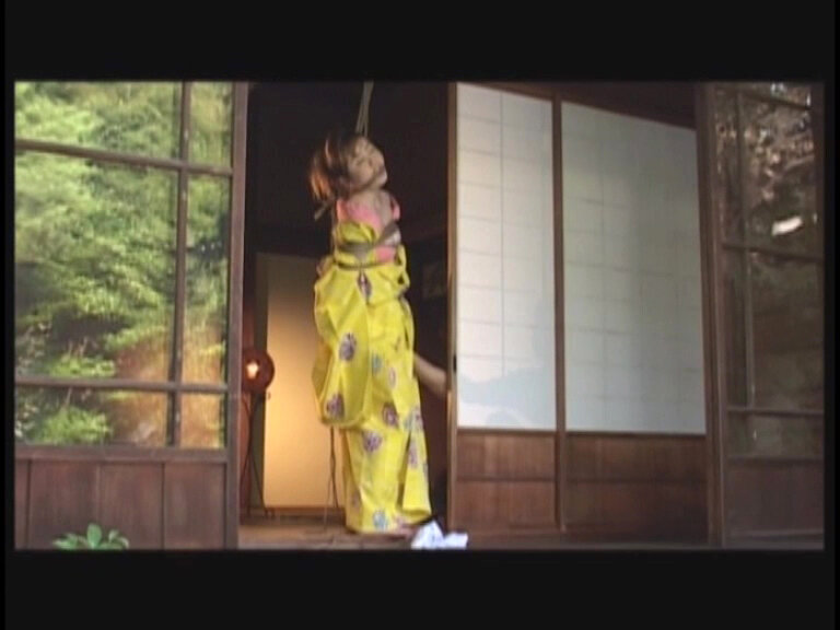 Mのうぶ声 サンプル画像 4