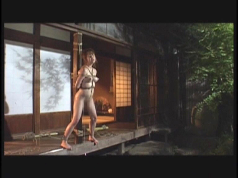 Mのうぶ声 サンプル画像 9