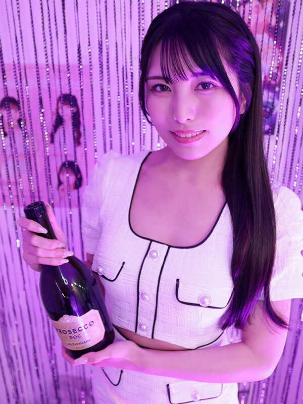 【VR】【顔面特化レ●プ】美しい顔が恐怖と快楽でせめぎ合う怯えイキ顔を至近距離でガン見しながら中出し制裁&顔射で犯しまくる顔姦VR 倉木しおり サンプル画像 2