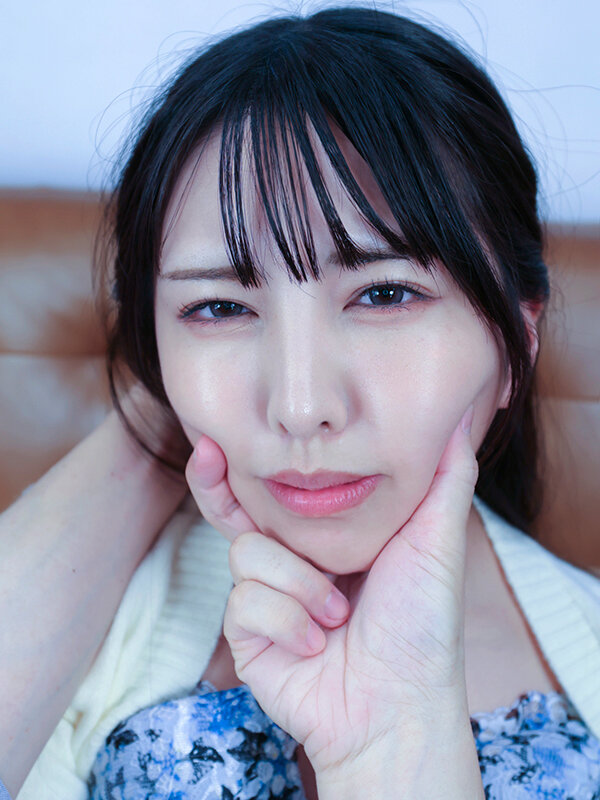 【VR】【顔面特化レ●プ】美しい顔が恐怖と快楽でせめぎ合う怯えイキ顔を至近距離でガン見しながら中出し制裁&顔射で犯しまくる顔姦VR 倉木しおり サンプル画像 4